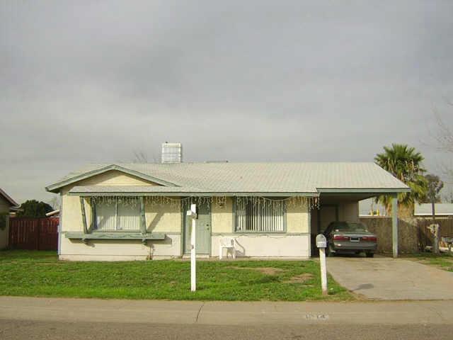 6714 W Cambridge Ave., Phoenix, AZ 85035