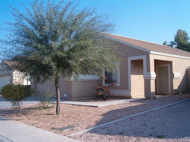 5631 S 5th Ave., Phoenix, AZ 85041