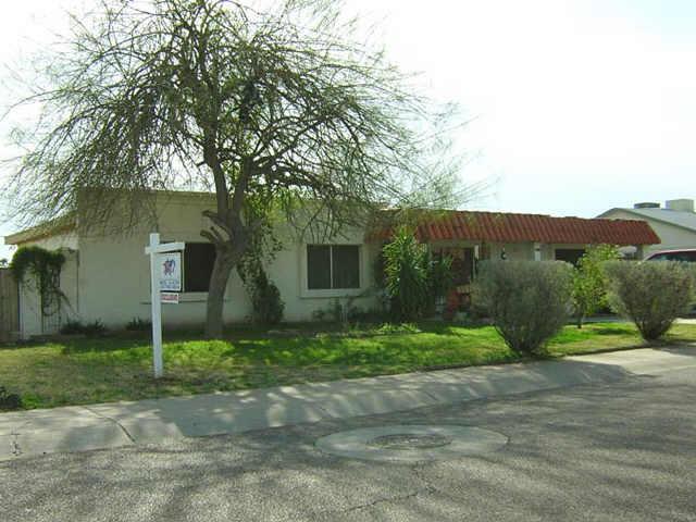 2211 W Michigan Ave., Phoenix, AZ 85023