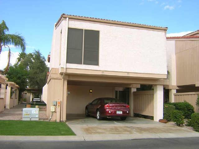7910 E Arlington Rd. #1, Scottsdale, AZ 85250