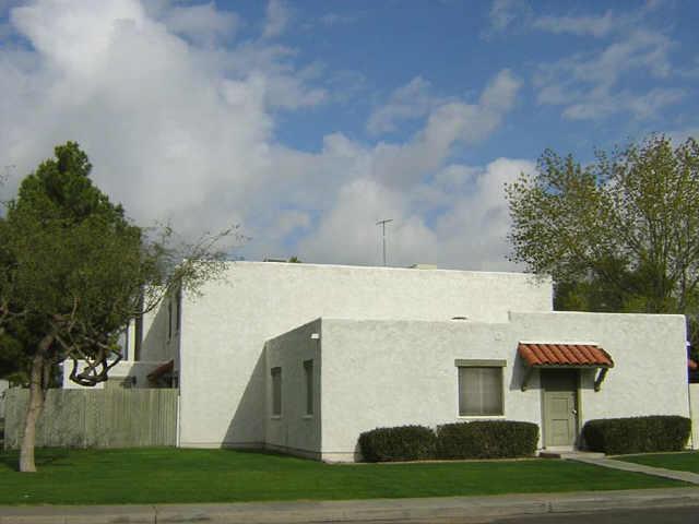 948 S Alma School Rd. #76, Mesa, AZ 85210