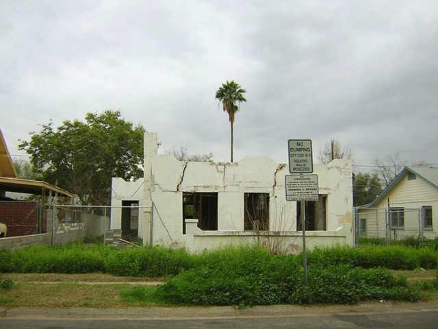 5811 W Northview Ave., Glendale, AZ 85301