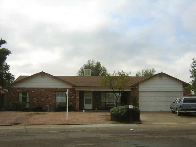 1077 E Senate Cir., Chandler, AZ 85225