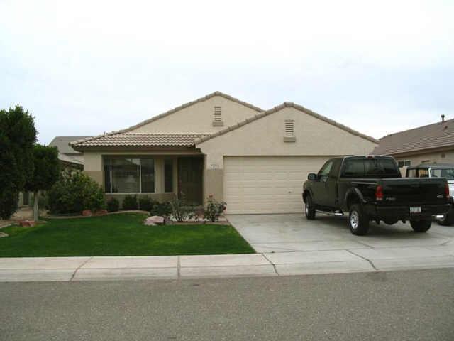 7659 W Carlota Ln., Peoria, AZ 85383