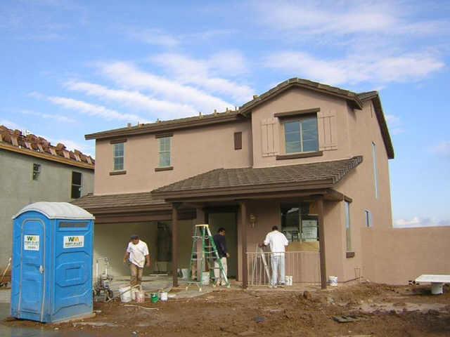 8734 W Watkins St., Phoenix, AZ 85353