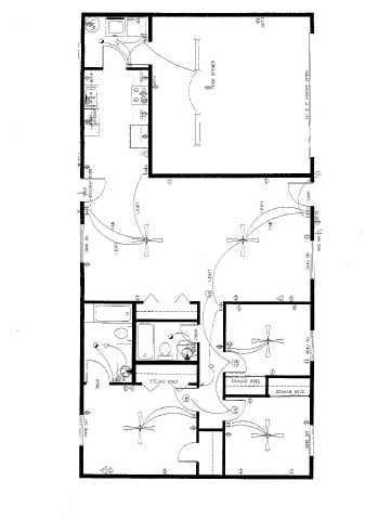 1605 S 10th St., Phoenix, AZ 85034