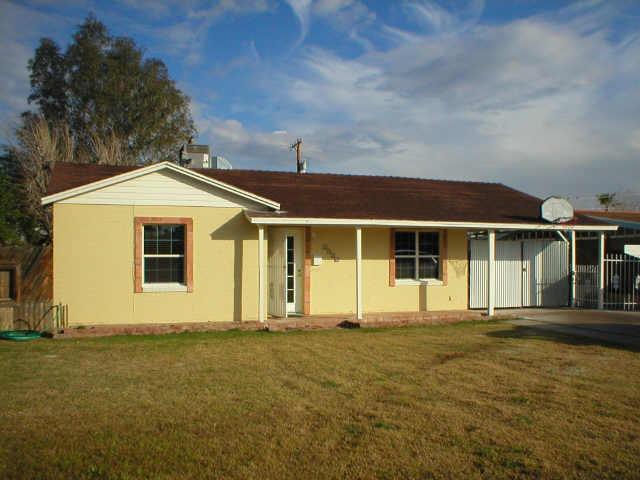 1536 W Roma Ave., Phoenix, AZ 85015