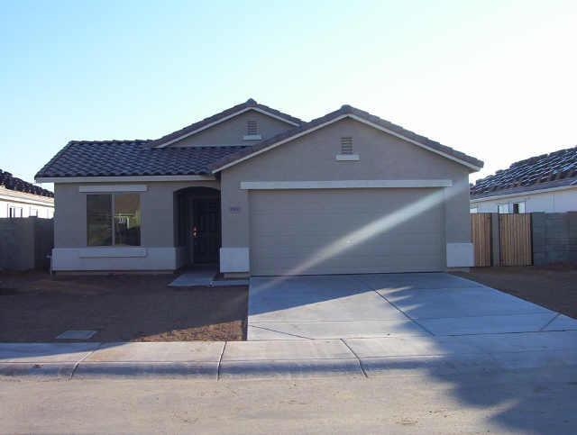 25833 W Dunlap Rd., Buckeye, AZ 85326