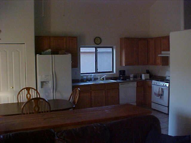 13423 N Vista Del Lago Dr., Fountain Hills, AZ 85268