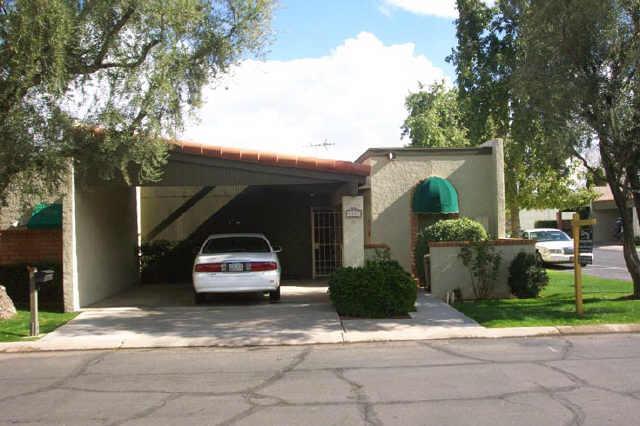 4311 N 28th Way, Phoenix, AZ 85016