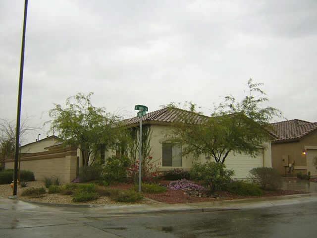 12616 W Bird Ln., Litchfield Park, AZ 85340