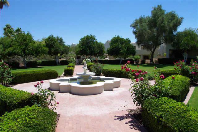 5101 N Casa Blanca Dr. #9, Scottsdale, AZ 85253