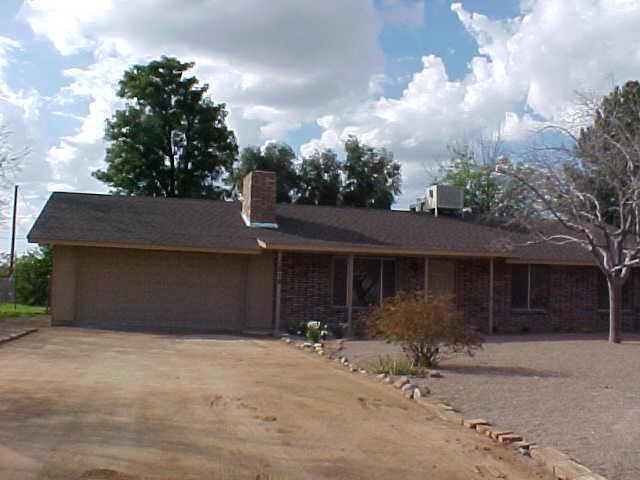 1218 67th St., Mesa, AZ 85205