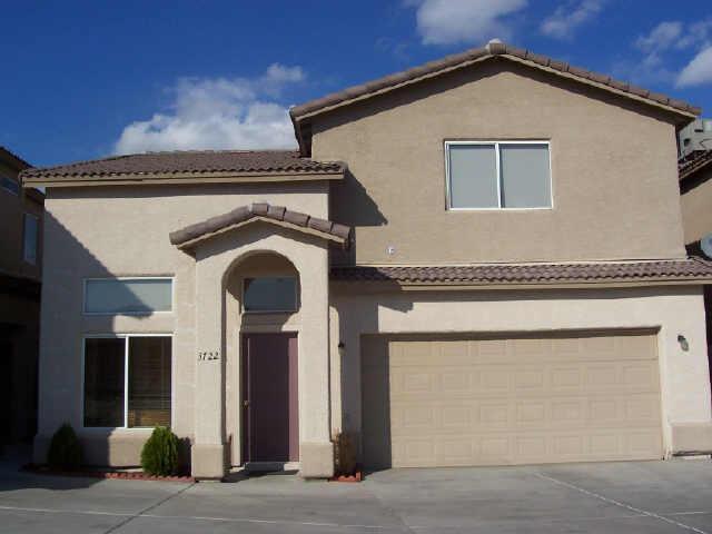 3722 W Oregon Ave., Phoenix, AZ 85019