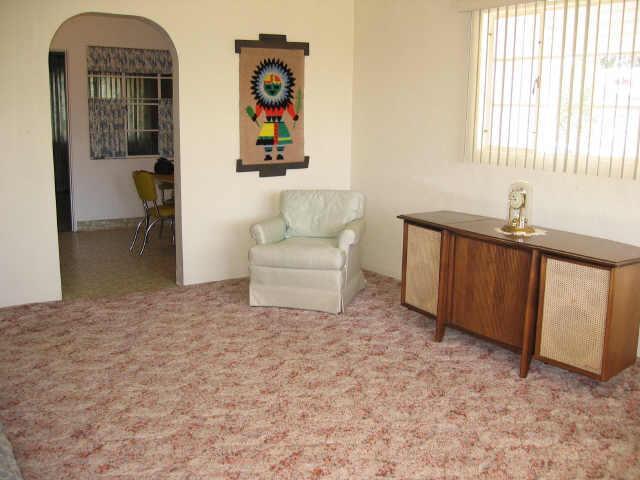 2734 W Solano Dr., Phoenix, AZ 85017