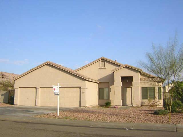 6332 W Windsor Ave., Phoenix, AZ 85035
