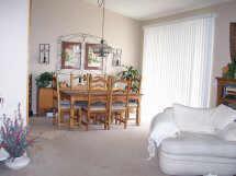 16031 W Maricopa St., Goodyear, AZ 85338