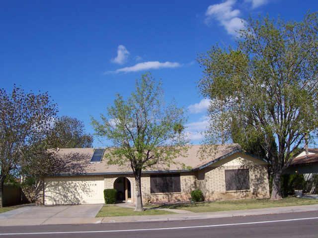 1506 W Keating Ave., Mesa, AZ 85202