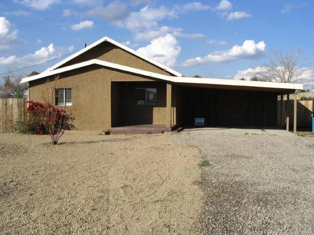 1944 E Palm Ln., Phoenix, AZ 85006