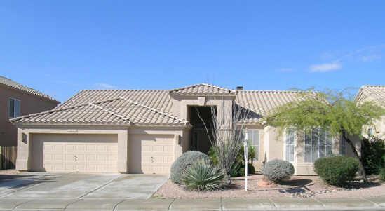 16248 S 1st St., Phoenix, AZ 85048