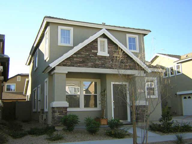 3033 W Villa Casandra Dr., Phoenix, AZ 85086