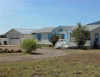 10160 N Aurora Rd., Flagstaff, AZ 86004