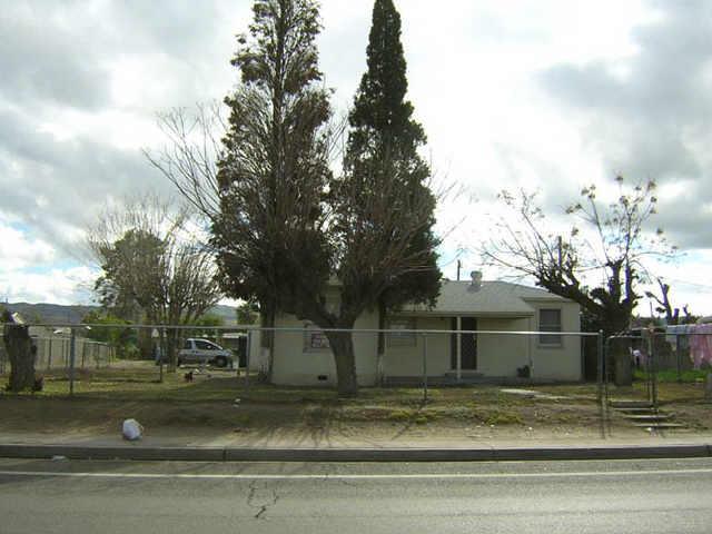 305 E Roeser Rd., Phoenix, AZ 85040