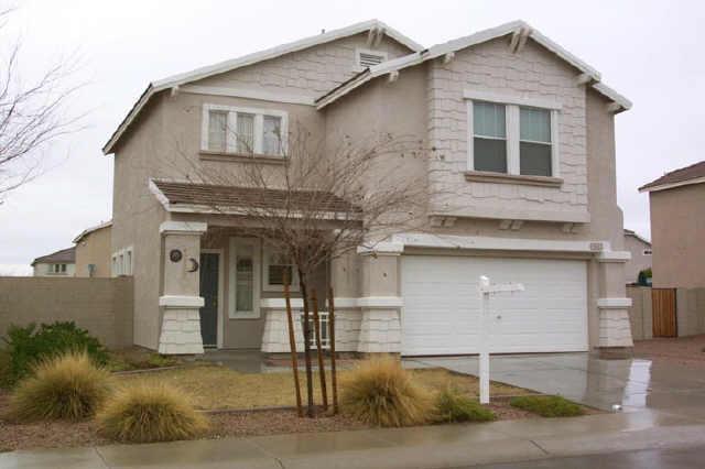 1944 E 37th Ave., Apache Junction, AZ 85219