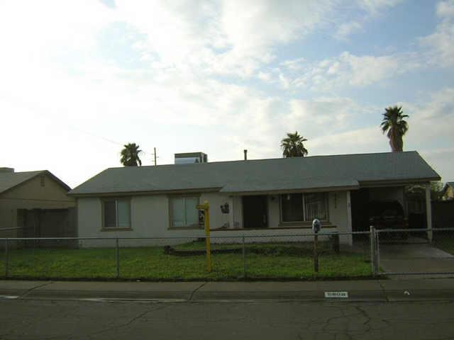 5909 W Berkeley Rd., Phoenix, AZ 85035