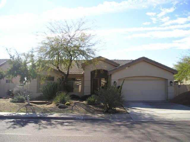 6825 E Paradise Ln., Scottsdale, AZ 85254