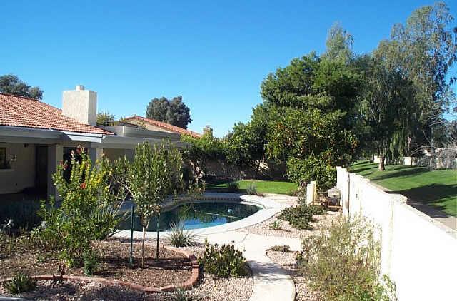 8408 E Welsh Ter., Scottsdale, AZ 85258