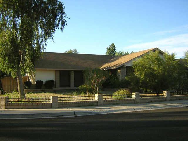 1425 W Beaubien Dr., Phoenix, AZ 85027