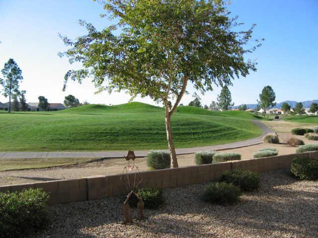 17601 N Goldwater Dr., Surprise, AZ 85374