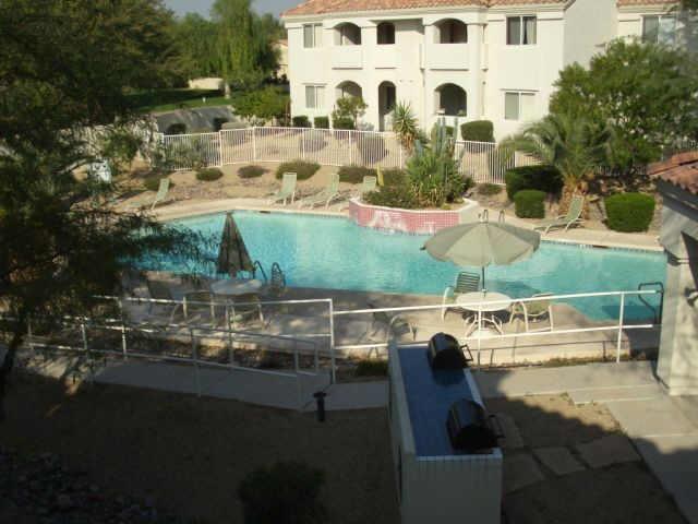 10401 N 52nd St. #224, Paradise Valley, AZ 85253