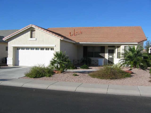 17008 N Devon Ln., Surprise, AZ 85374