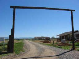 1 E American Pride Dr. #1N, Queen Creek, AZ 85242