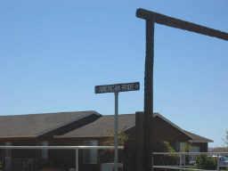 2 E American Pride Dr. #2N, Queen Creek, AZ 85242