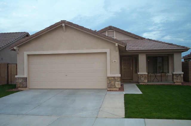 1641 S 171st Dr., Goodyear, AZ 85338