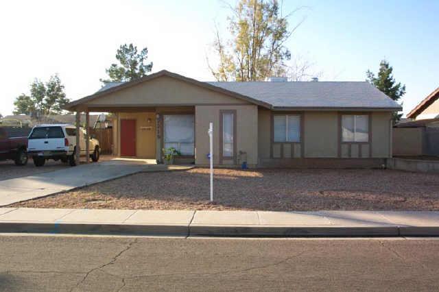 2219 E Juanita Ave., Mesa, AZ 85204