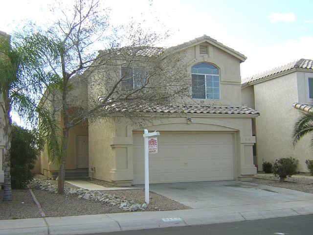 2117 E Saltsage Dr., Phoenix, AZ 85048