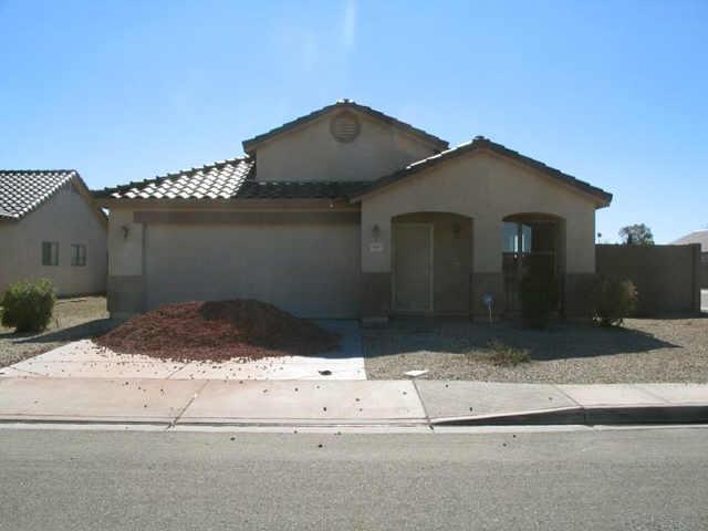 15567 W Acapulco Ln., Surprise, AZ 85379