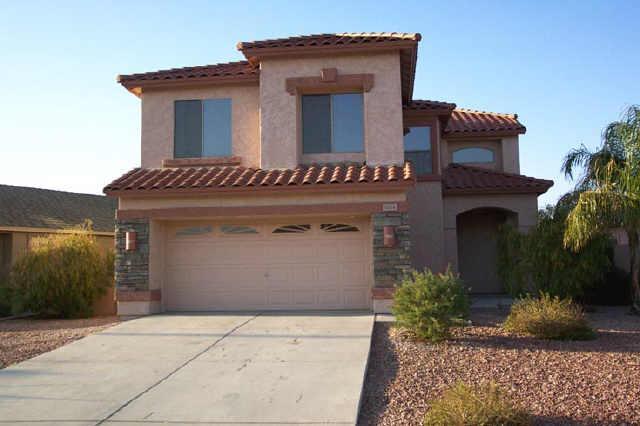 1153 E Brooks St., Gilbert, AZ 85296