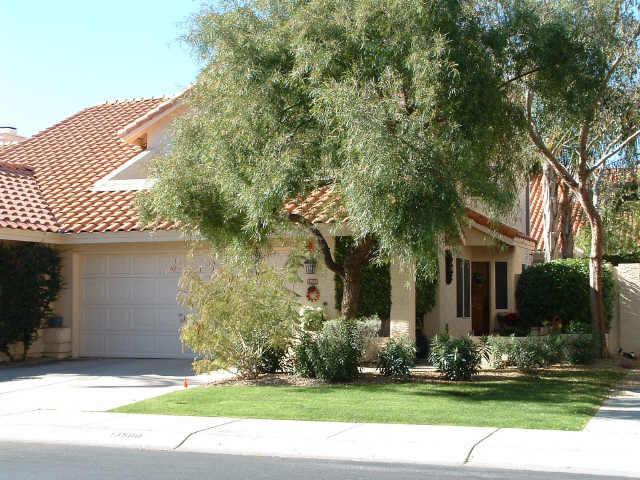 13500 N 92nd Way, Scottsdale, AZ 85260