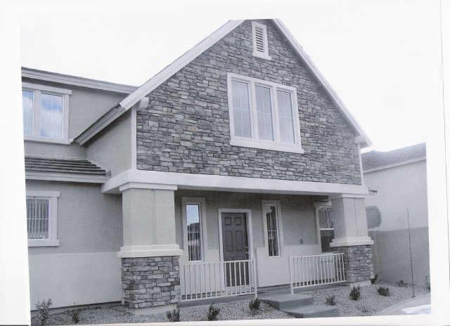 3041 W Darien Way, Phoenix, AZ 85086