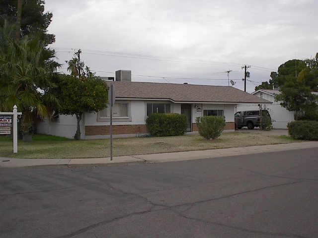 7402 E Belleview St., Scottsdale, AZ 85257