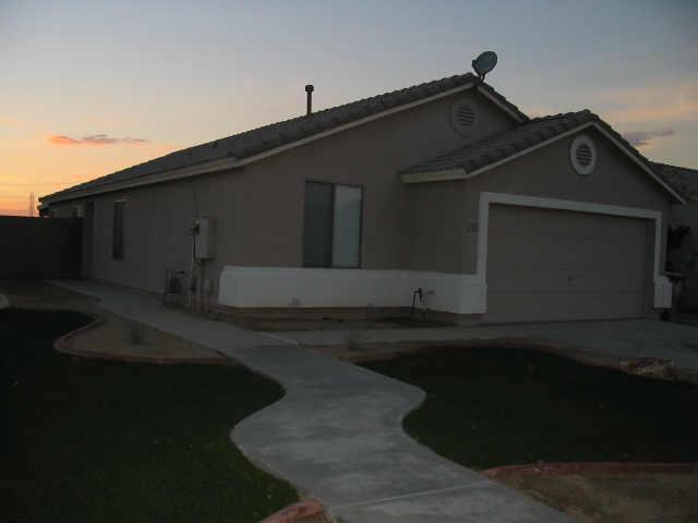 22292 N 108th Ave., Sun City, AZ 85373