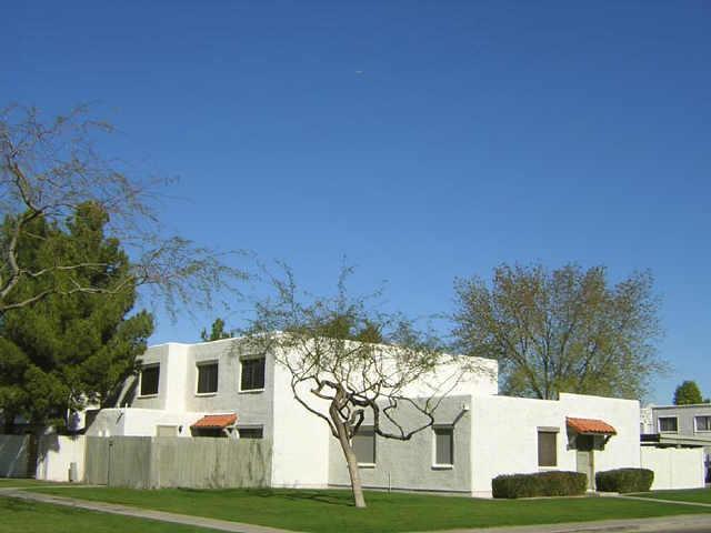 948 S Alma School Rd. #11, Mesa, AZ 85210