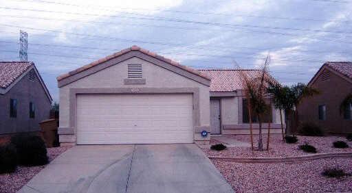 8273 N 111 Ln., Peoria, AZ 85345