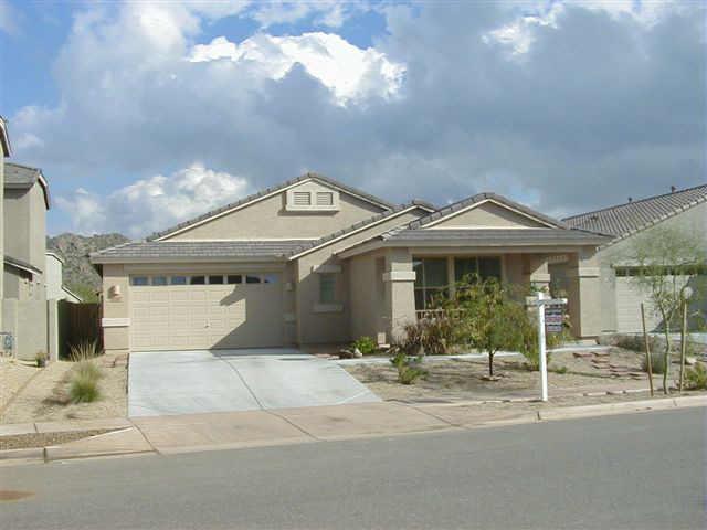35313 N 31st Dr., Phoenix, AZ 85086