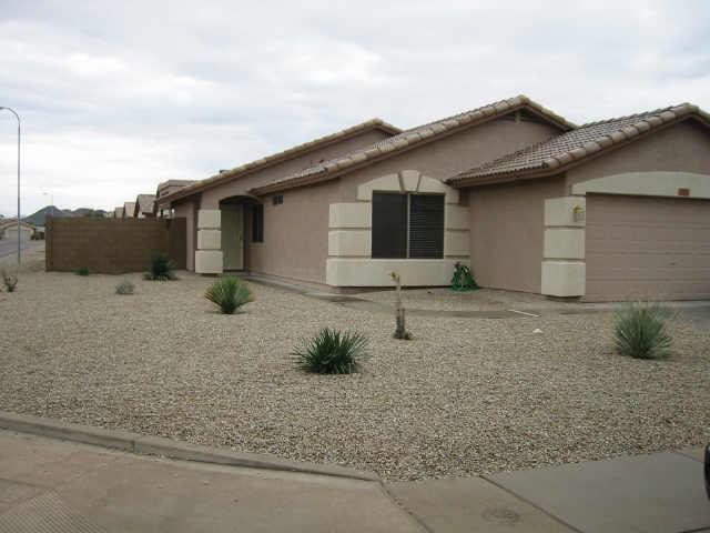 3871 S Chaparral Rd., Apache Junction, AZ 85219